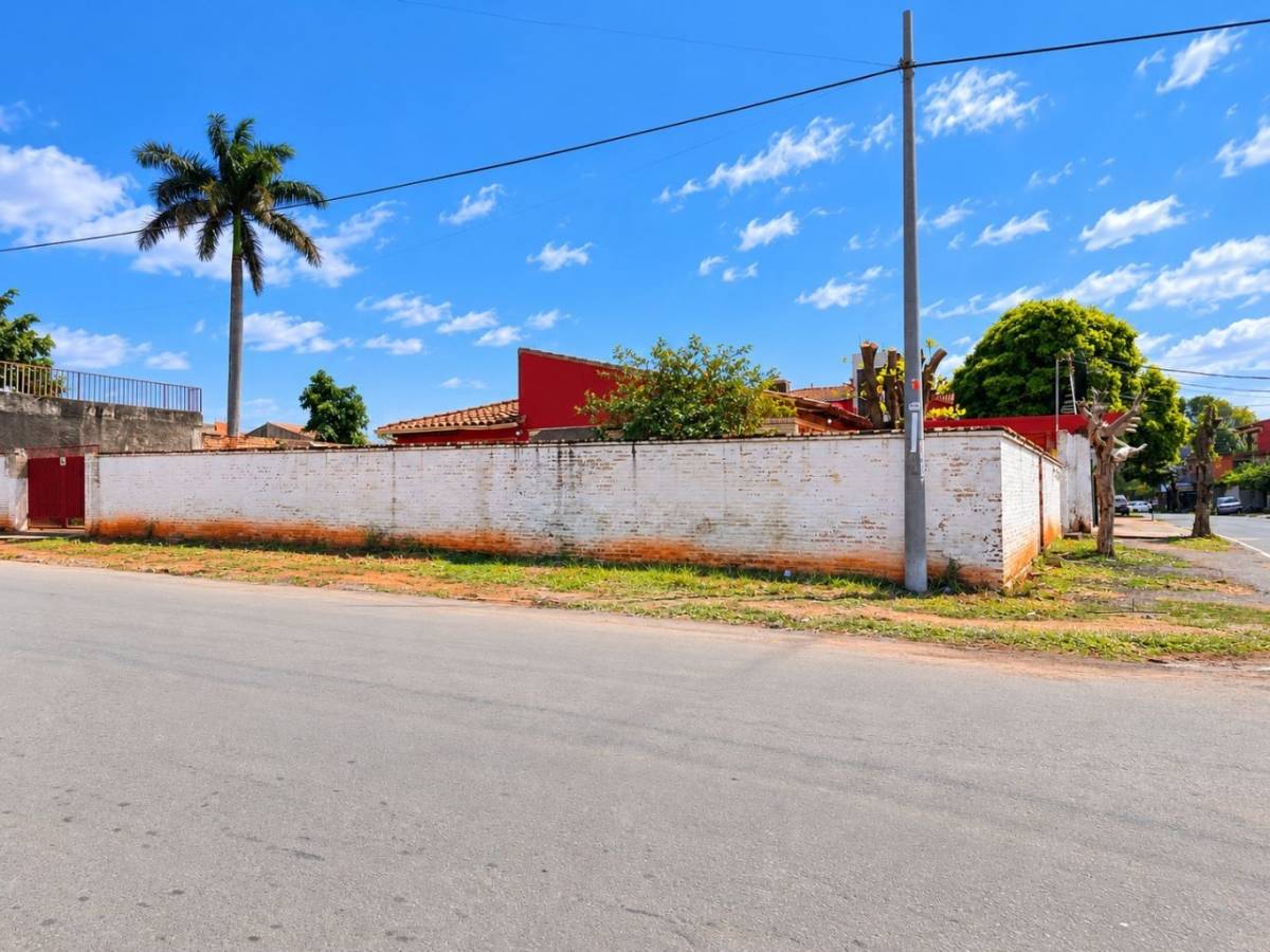 INVESTMENT OPPORTUNITY | SAN LORENZO – BARCEQUILLO, San Lorenzo, Central - 16