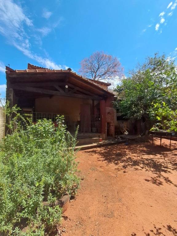 House for Sale in Fernando de la Mora - 9