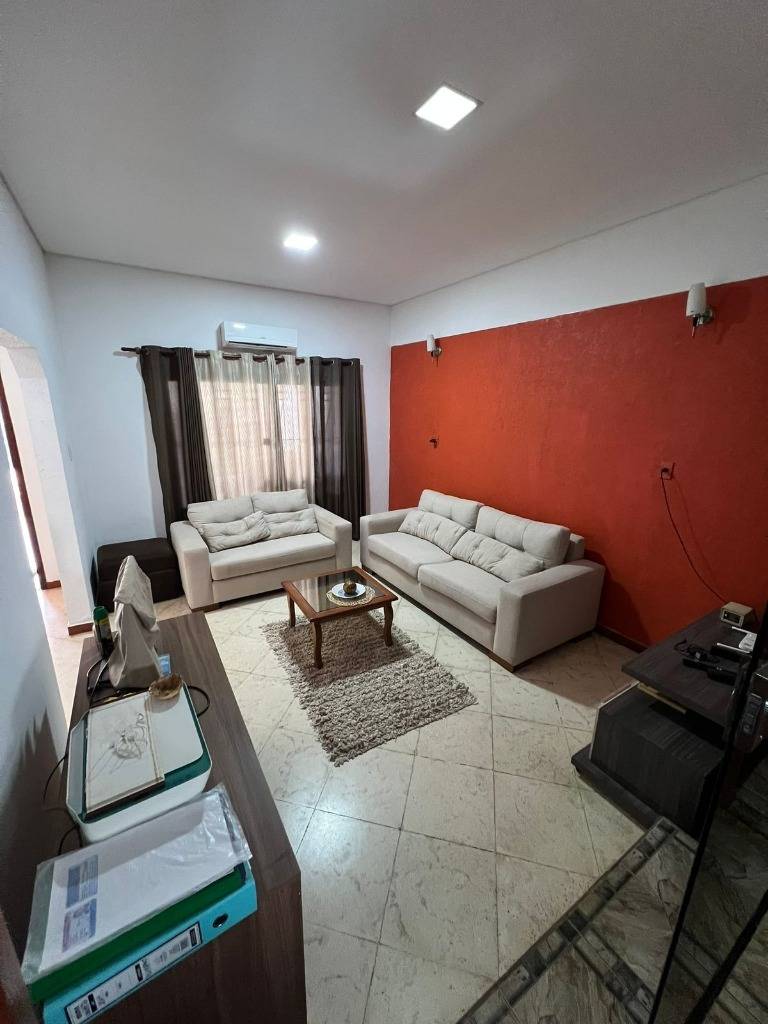 House for Sale in Mariano Roque Alonso, Central - 3