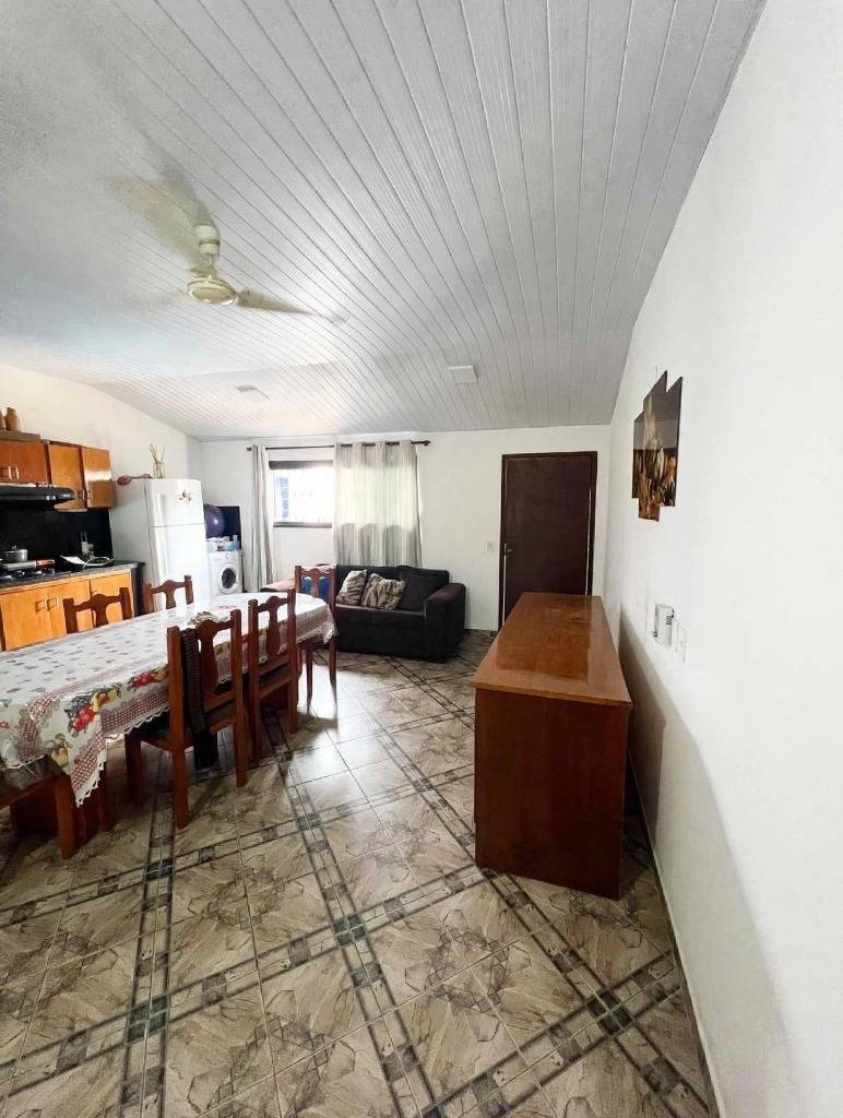 House for Sale in Mariano Roque Alonso, Central - 4