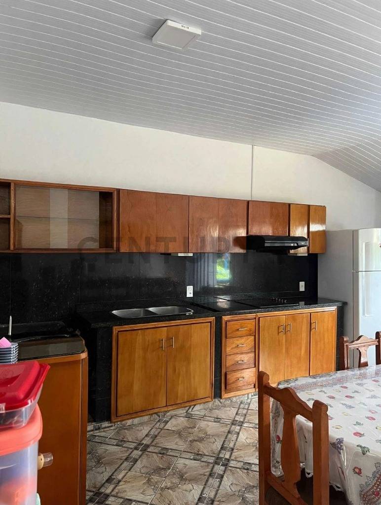 House for Sale in Mariano Roque Alonso, Central - 5