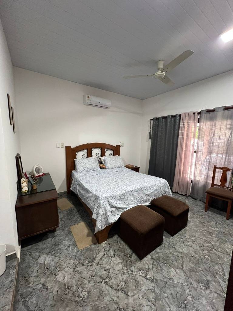 House for Sale in Mariano Roque Alonso, Central - 6
