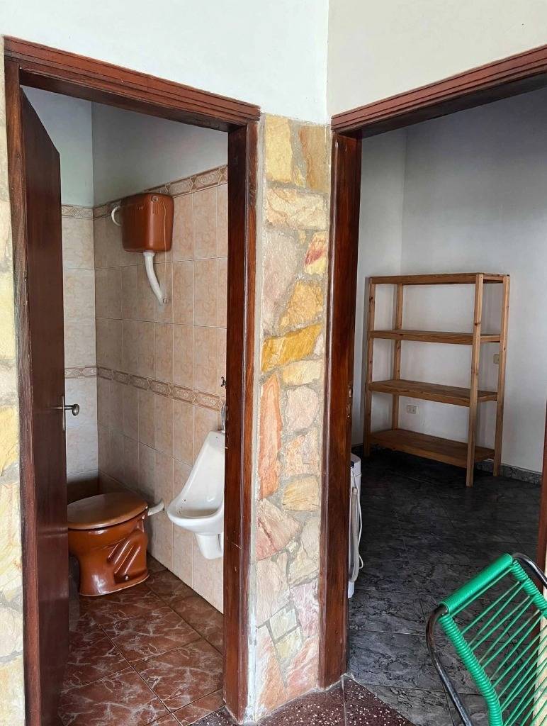 House for Sale in Mariano Roque Alonso, Central - 7
