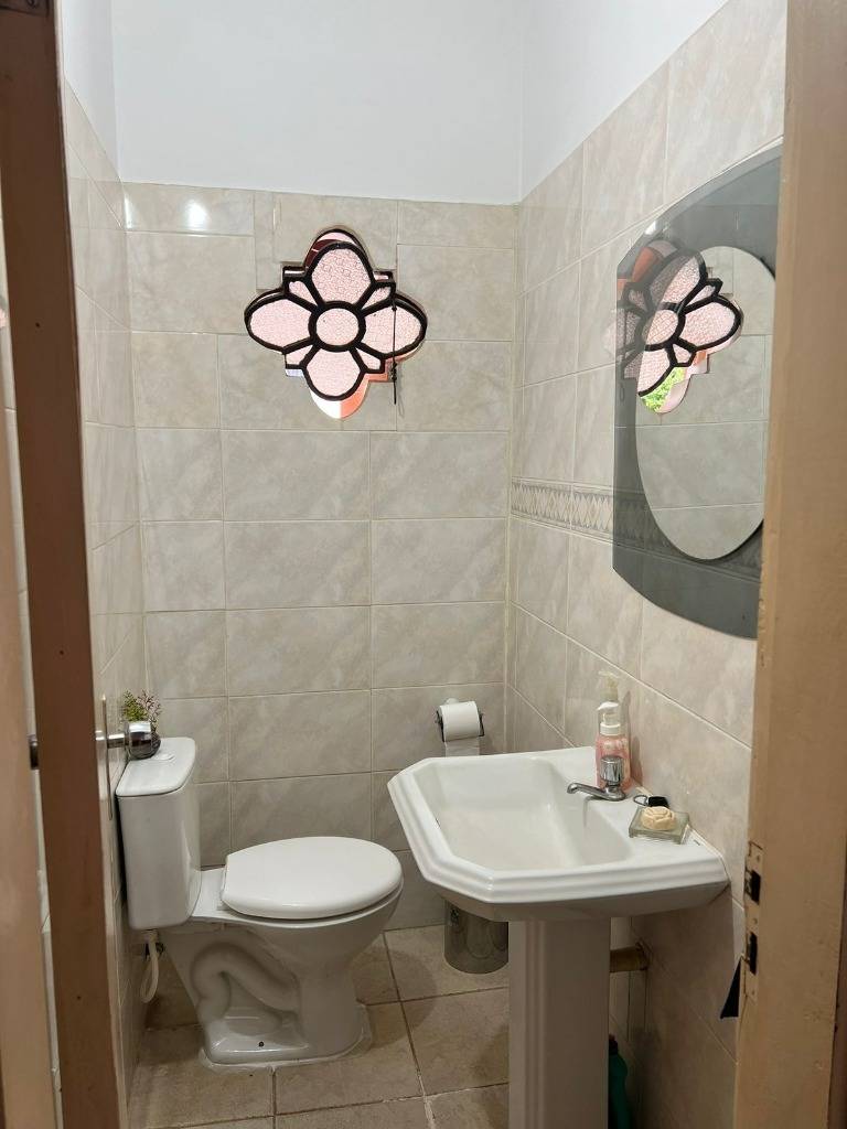 House for Sale in Mariano Roque Alonso, Central - 8