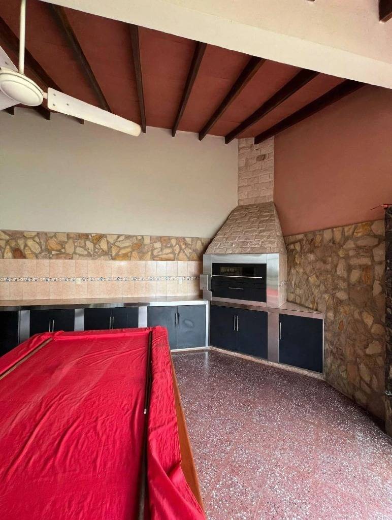 House for Sale in Mariano Roque Alonso, Central - 10