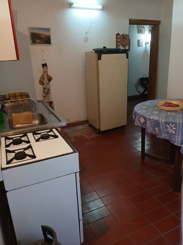 COLONIAL HOUSE WITH LARGE PATIO IN SAN BERNARDINO COUNTRY CLUB - imagen 7