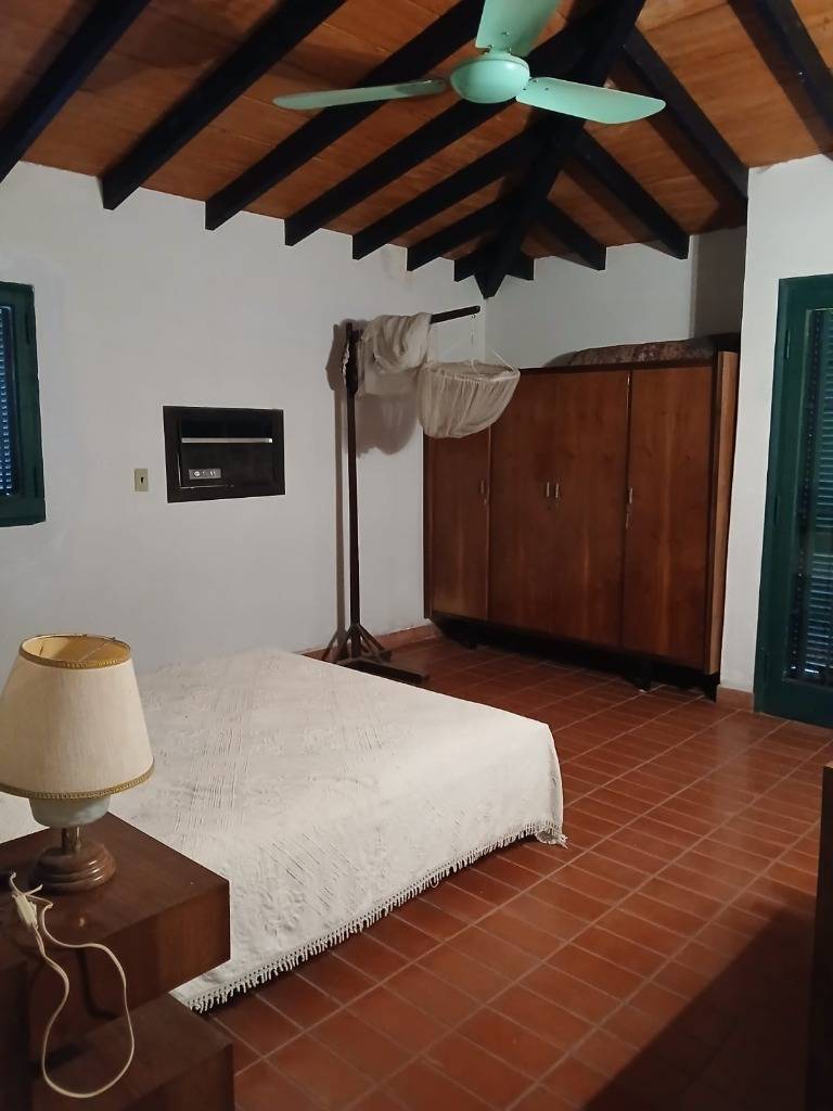 COLONIAL HOUSE WITH LARGE PATIO IN SAN BERNARDINO COUNTRY CLUB - imagen 8