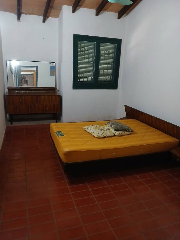COLONIAL HOUSE WITH LARGE PATIO IN SAN BERNARDINO COUNTRY CLUB - imagen 9