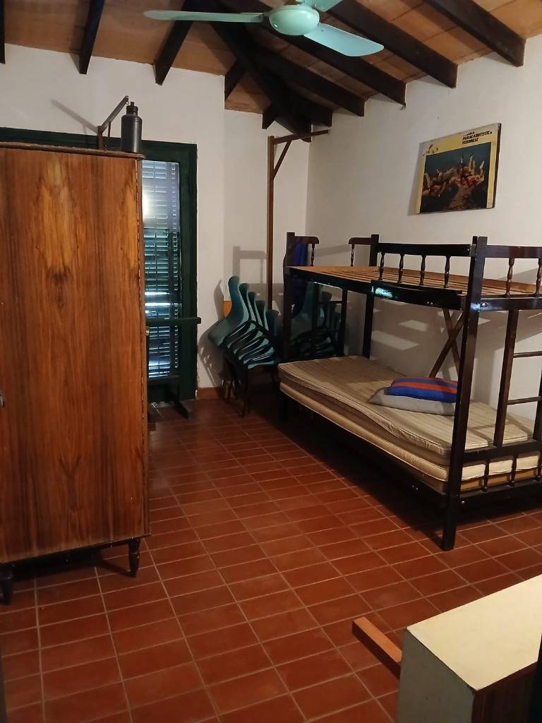 COLONIAL HOUSE WITH LARGE PATIO IN SAN BERNARDINO COUNTRY CLUB - imagen 10