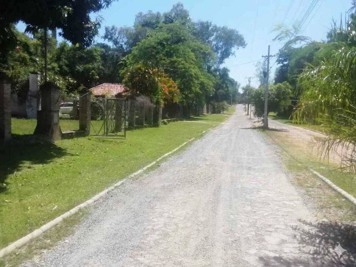 COLONIAL HOUSE WITH LARGE PATIO IN SAN BERNARDINO COUNTRY CLUB - imagen 13