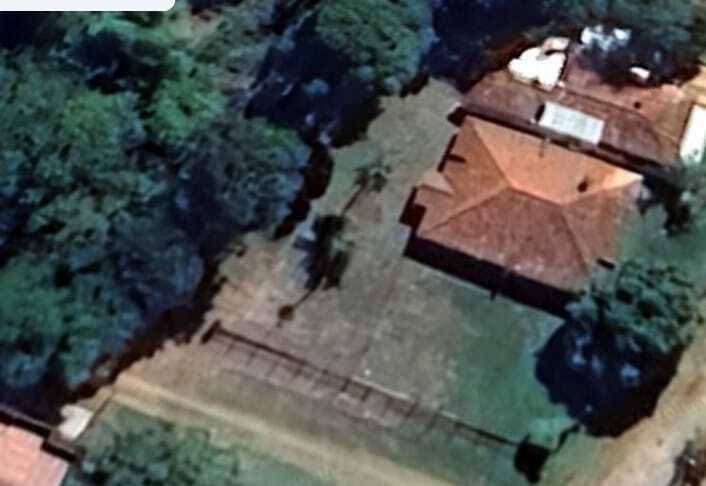 COLONIAL HOUSE WITH LARGE PATIO IN SAN BERNARDINO COUNTRY CLUB - imagen 16