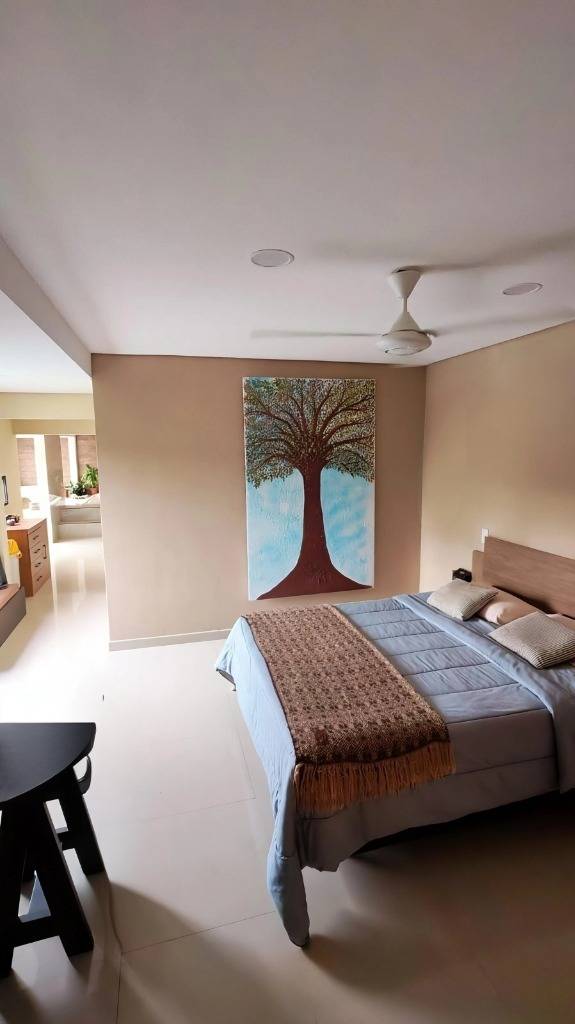 Beautiful House with Pool for Sale in Luque Jardín de Oro, América Neighborhood - imagen 4