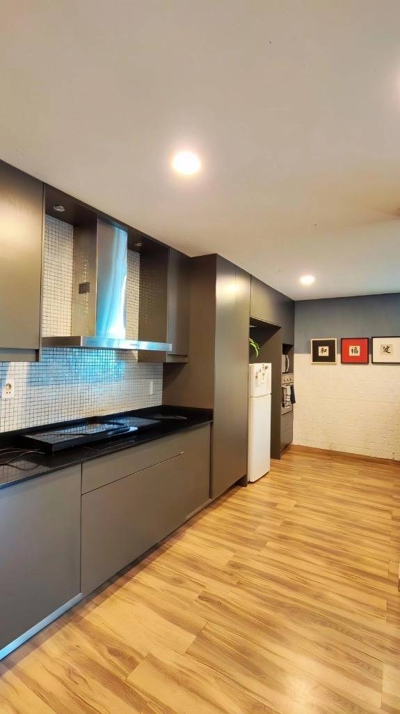 Beautiful House with Pool for Sale in Luque Jardín de Oro, América Neighborhood - imagen 5