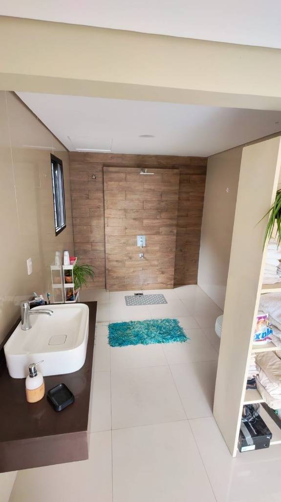 Beautiful House with Pool for Sale in Luque Jardín de Oro, América Neighborhood - imagen 7