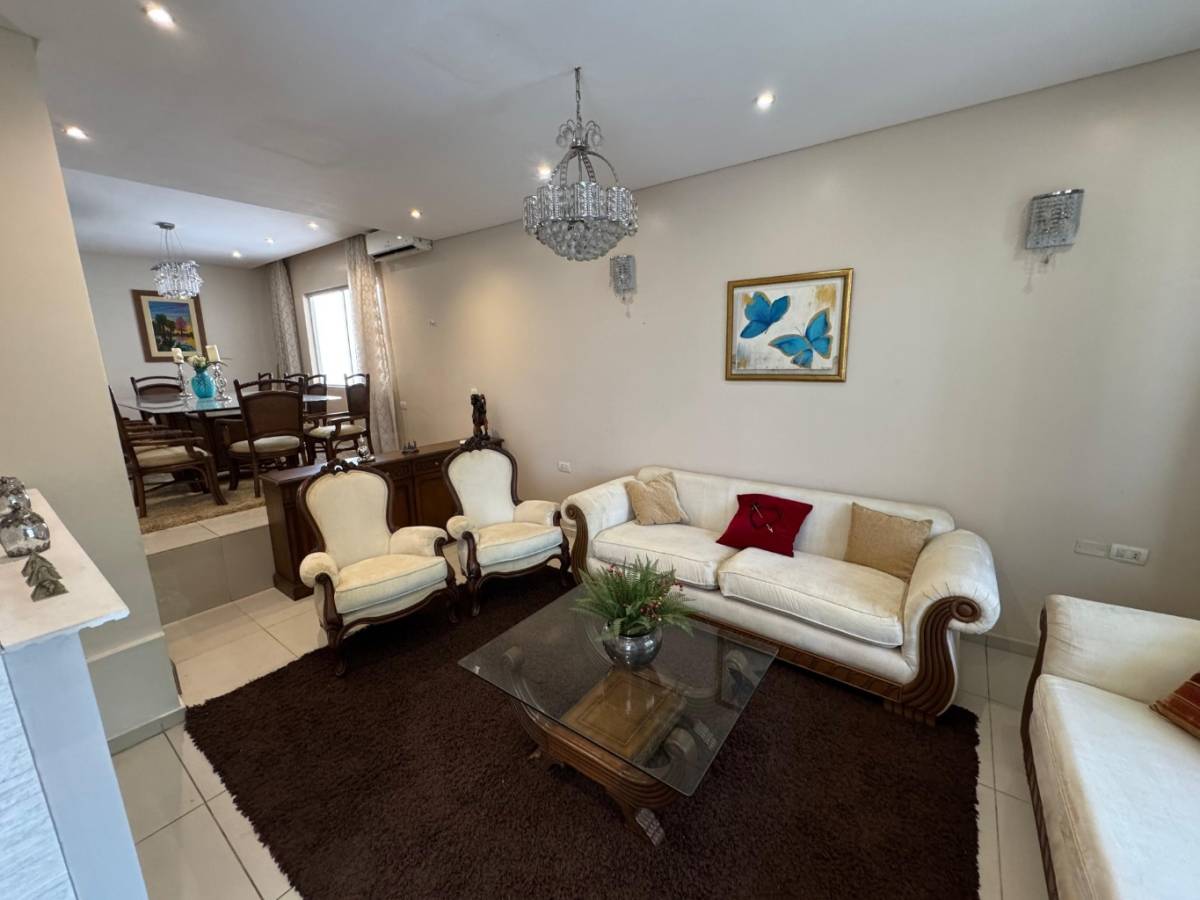 Spacious house for sale in Fernando North Zone - imagen 2