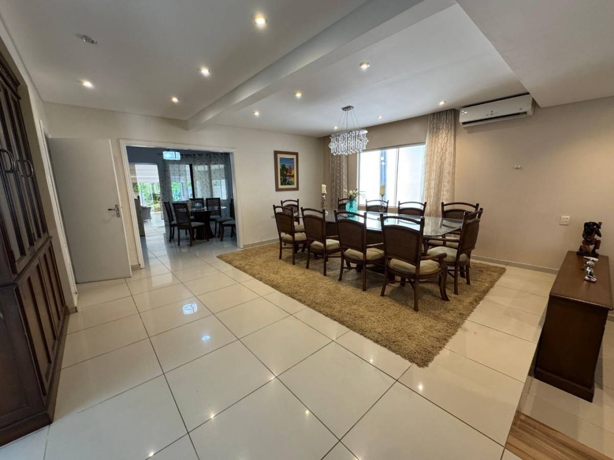 Spacious house for sale in Fernando North Zone - imagen 4