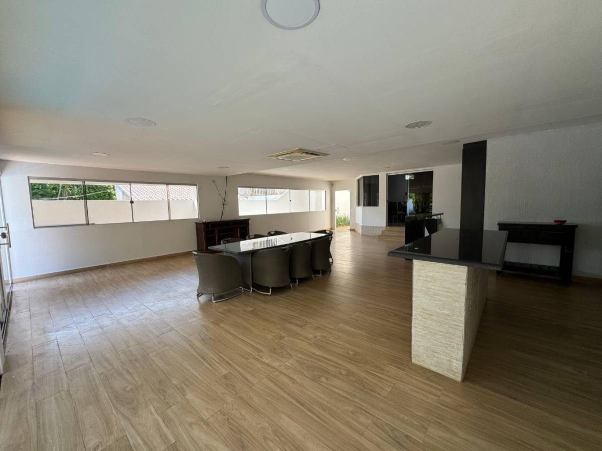 Spacious house for sale in Fernando North Zone - imagen 5