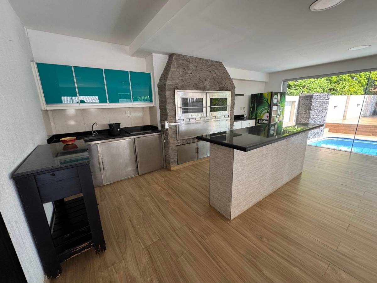 Spacious house for sale in Fernando North Zone - imagen 6