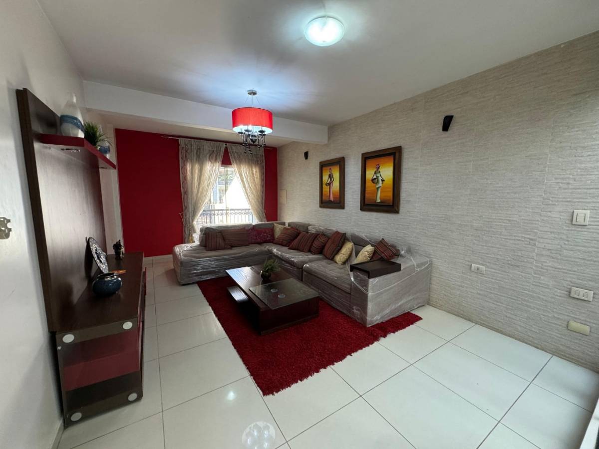 Spacious house for sale in Fernando North Zone - imagen 11