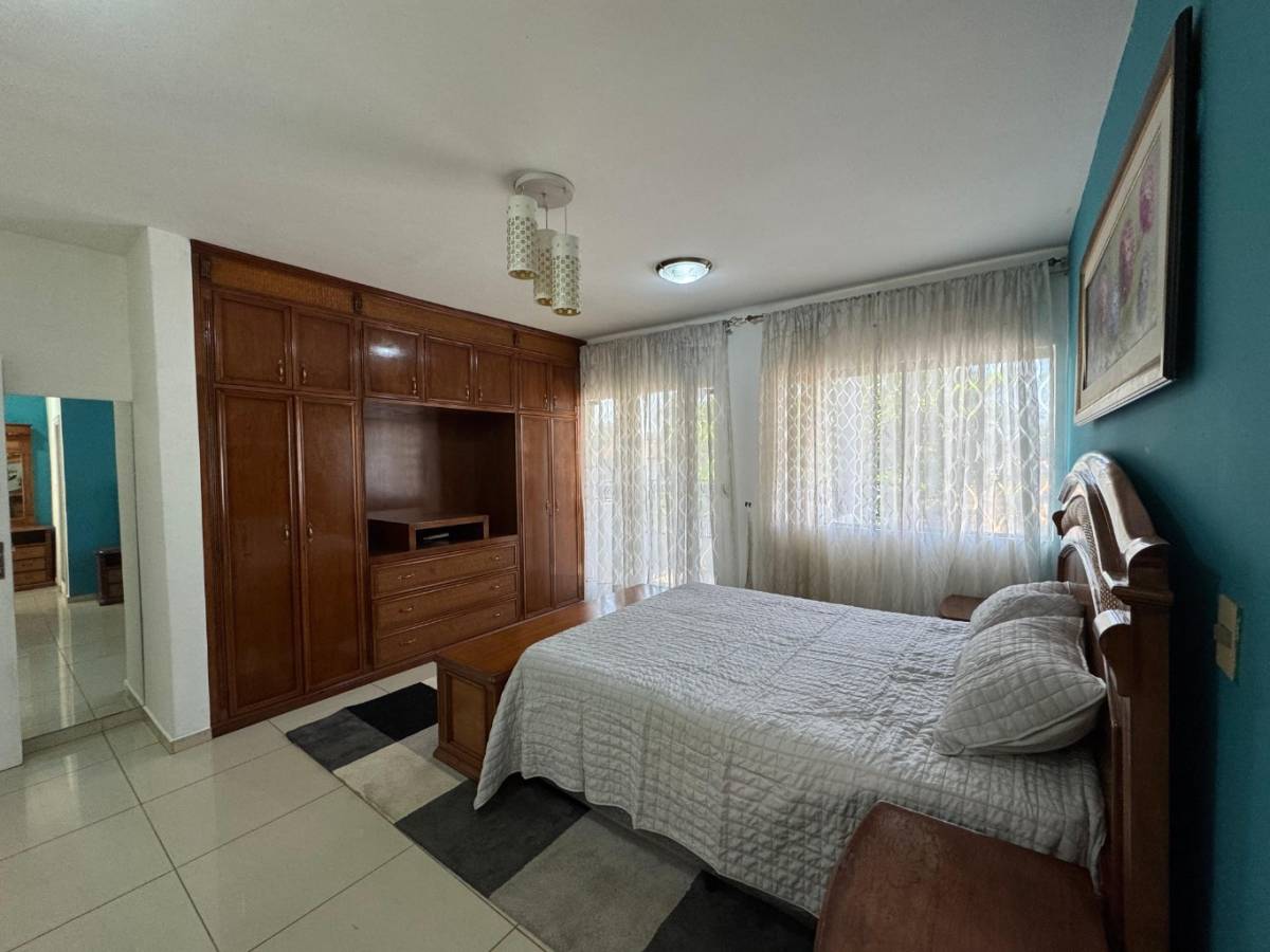 Spacious house for sale in Fernando North Zone - imagen 12