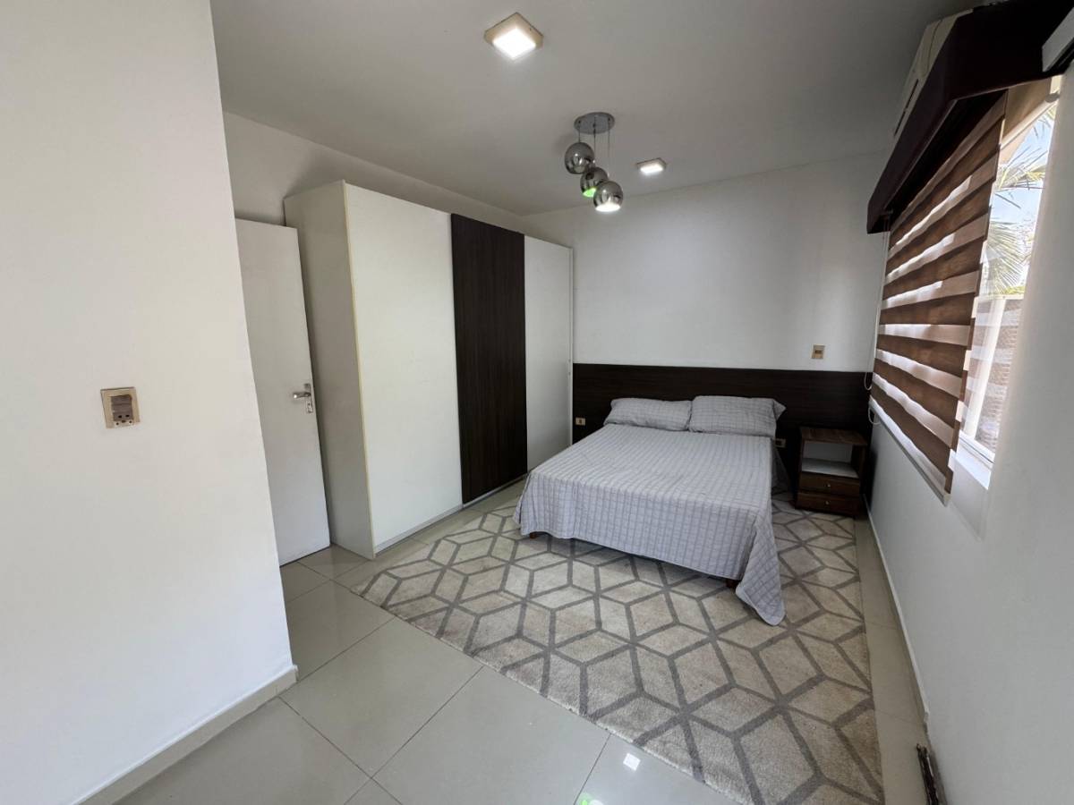 Spacious house for sale in Fernando North Zone - imagen 13