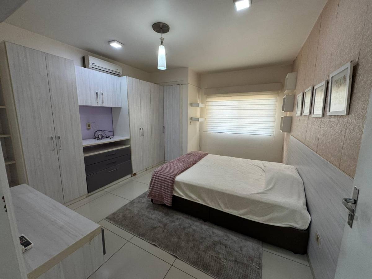 Spacious house for sale in Fernando North Zone - imagen 14