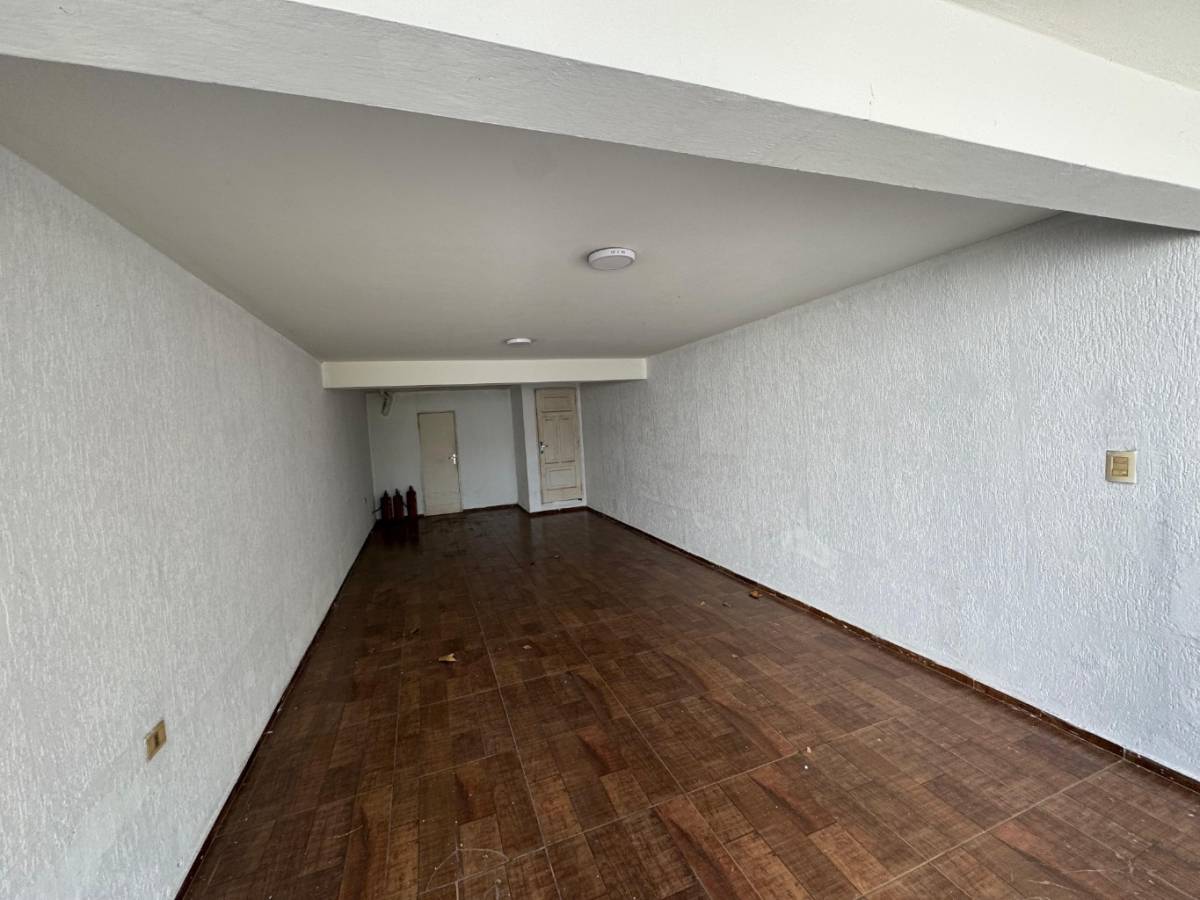 Spacious house for sale in Fernando North Zone - imagen 16