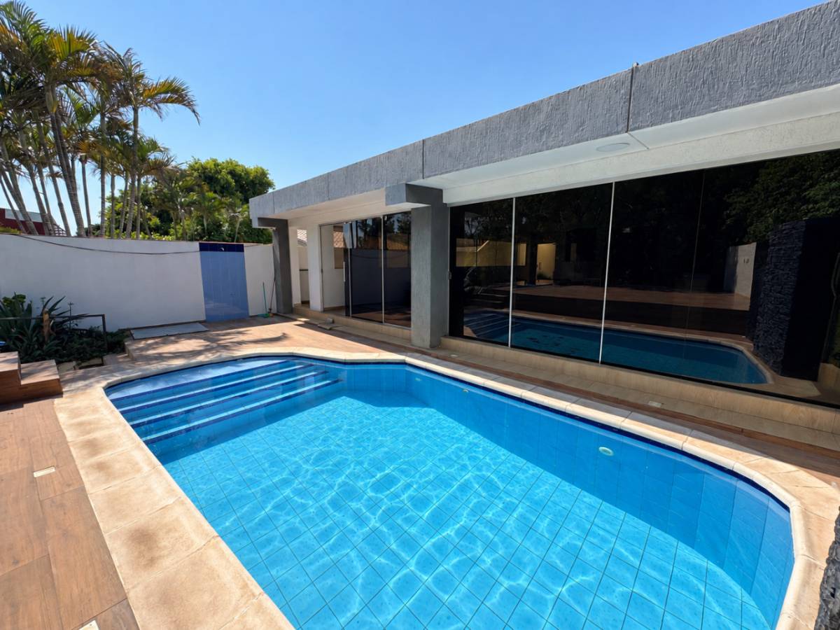Spacious house for sale in Fernando North Zone - imagen 21