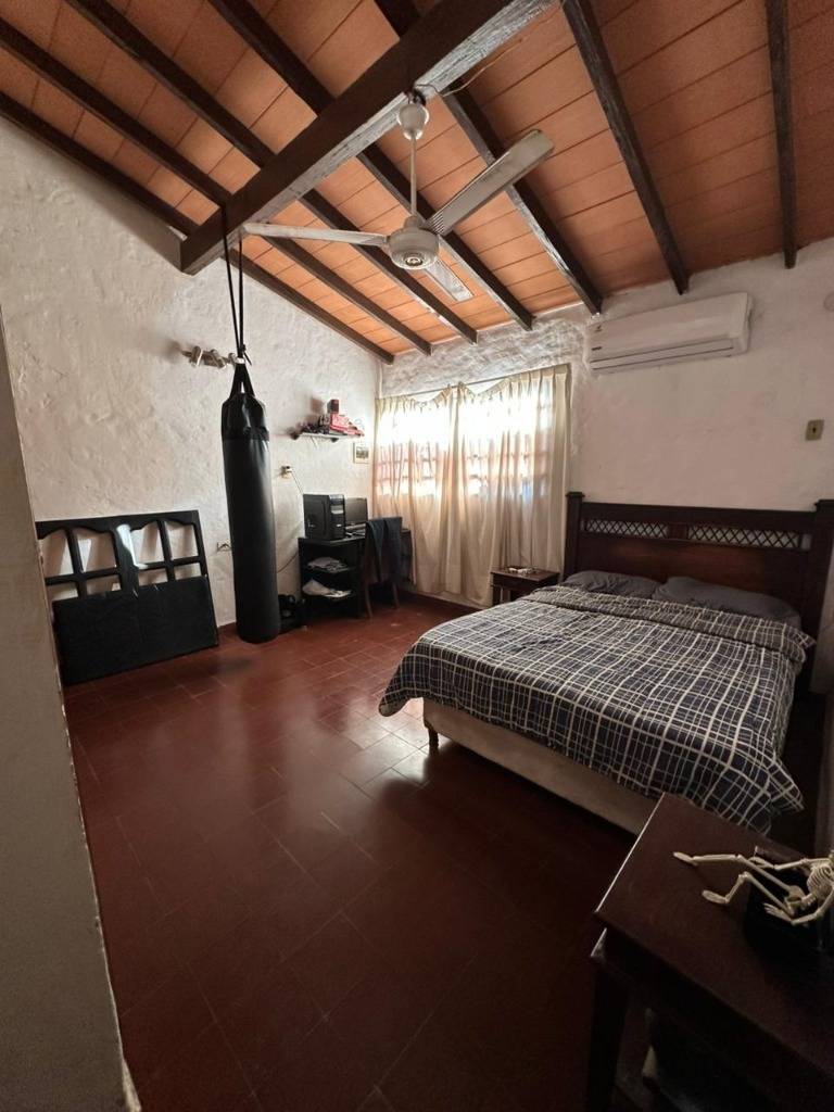 Vendo chalet en esquina en Barrio la Amistad-Luque - imagen 8