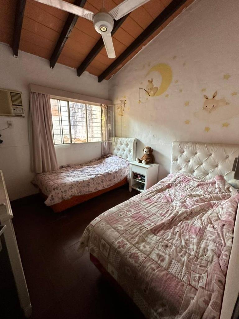 Vendo chalet en esquina en Barrio la Amistad-Luque - imagen 10