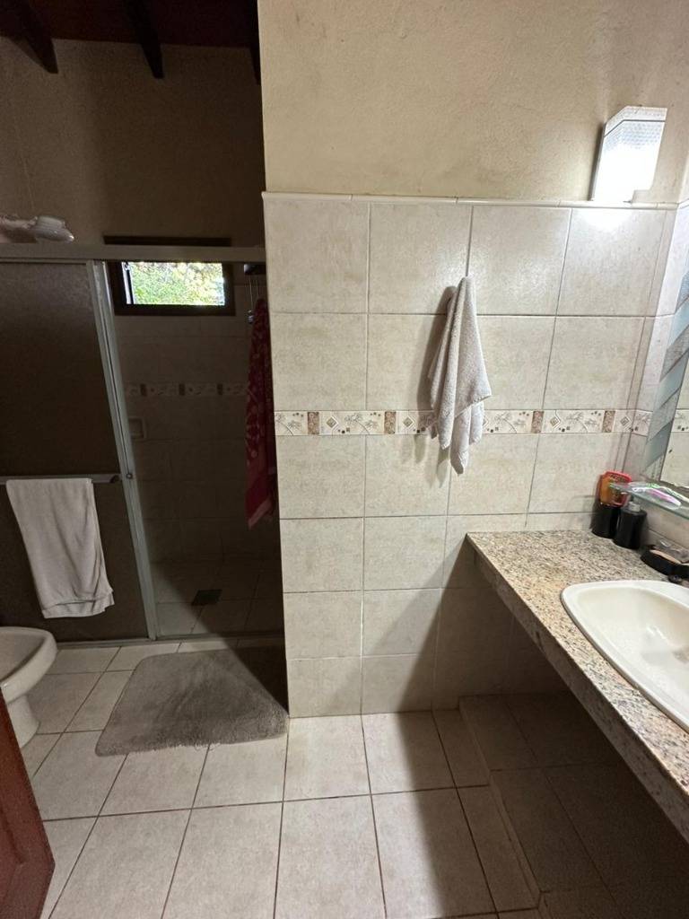 Vendo chalet en esquina en Barrio la Amistad-Luque - imagen 13