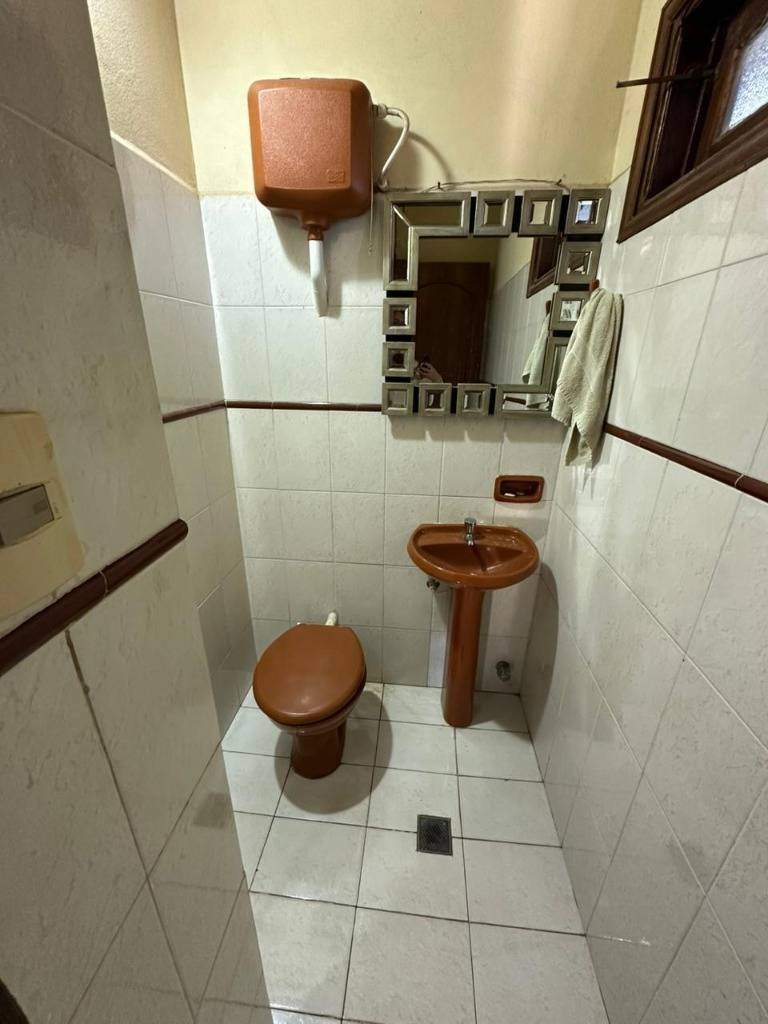 Vendo chalet en esquina en Barrio la Amistad-Luque - imagen 14