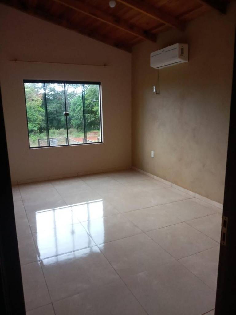 PROPERTY FOR SALE - OBLIGADO, ITAPÚA - imagen 2