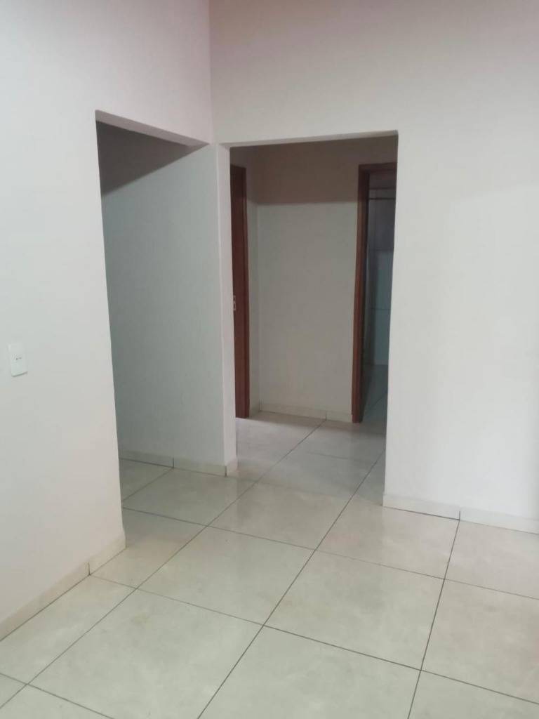 PROPERTY FOR SALE - OBLIGADO, ITAPÚA - imagen 3
