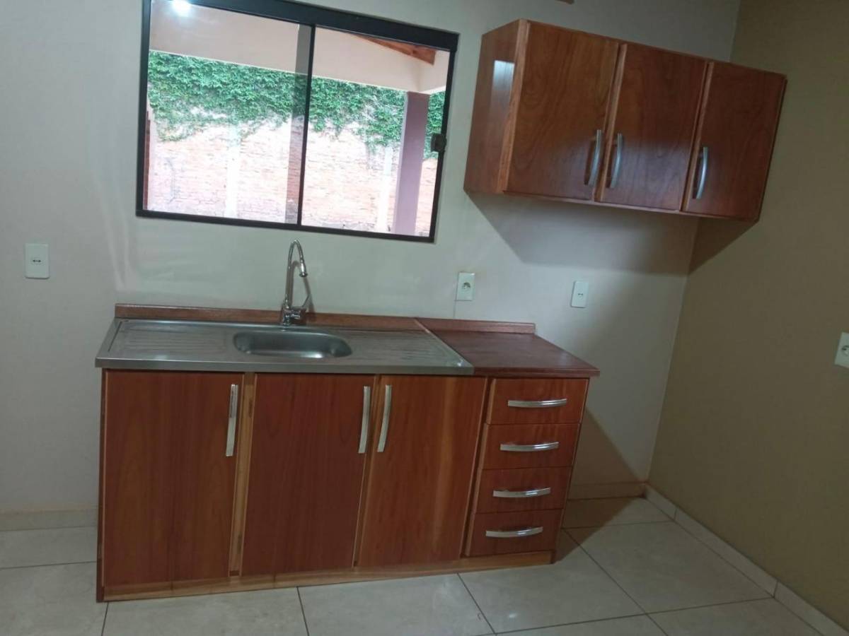PROPERTY FOR SALE - OBLIGADO, ITAPÚA - imagen 5