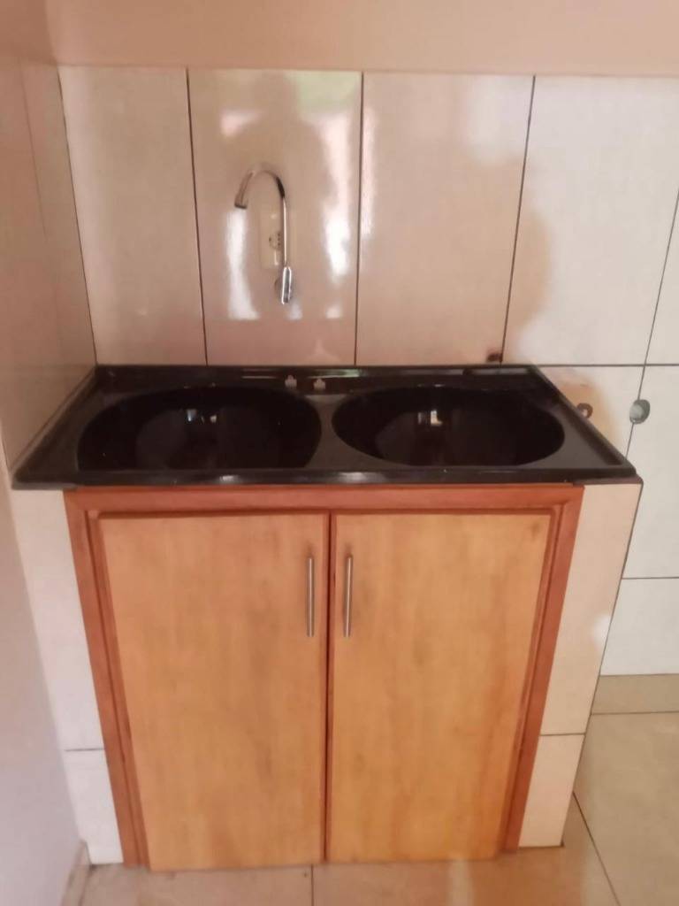 PROPERTY FOR SALE - OBLIGADO, ITAPÚA - imagen 6