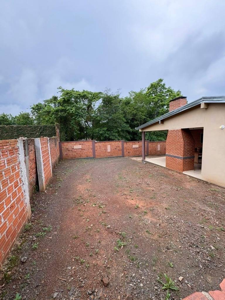 PROPERTY FOR SALE - OBLIGADO, ITAPÚA - imagen 7