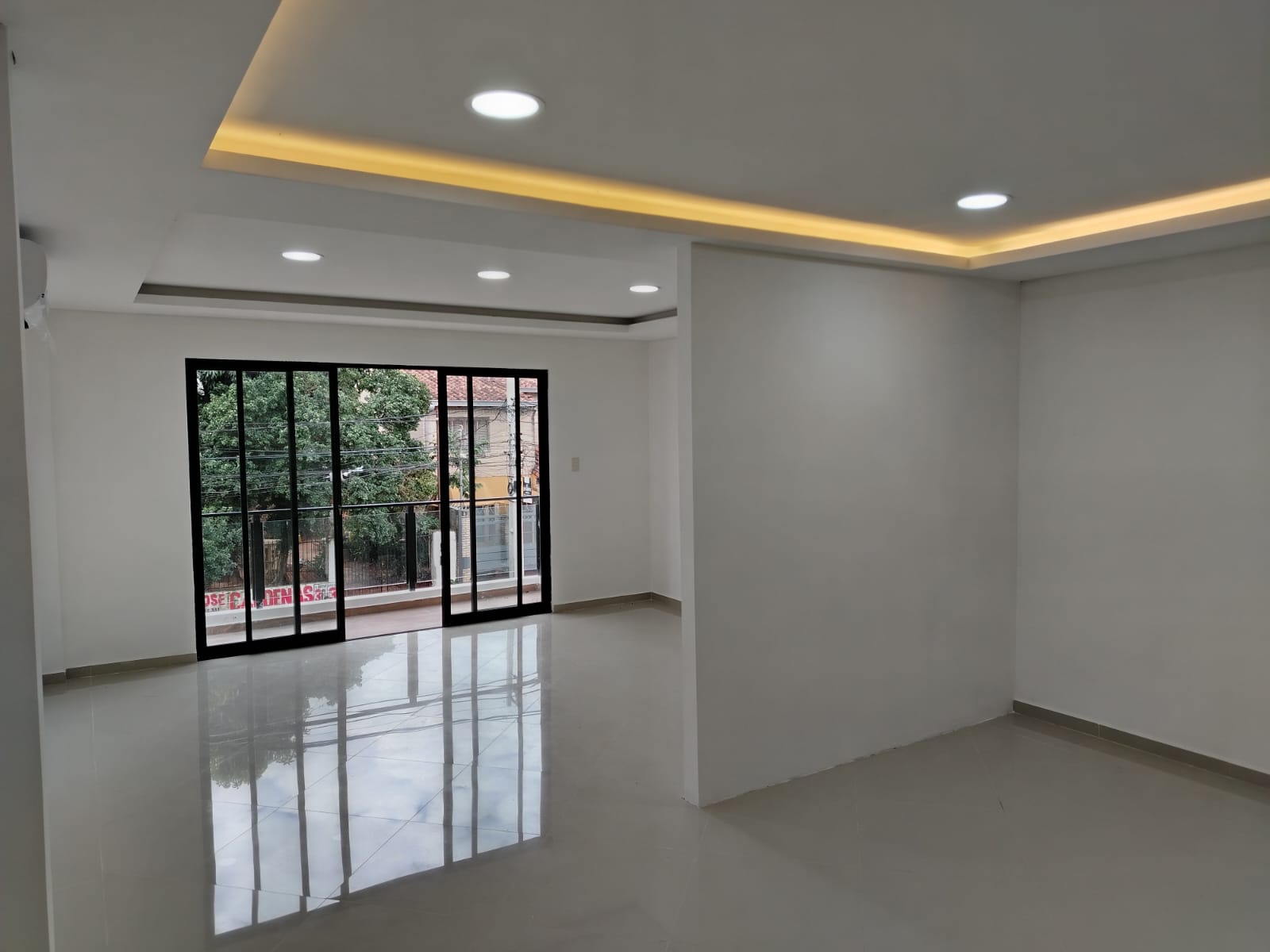 EN VENTA MONOAMBIENTE A ESTRENAR EN LAMBARÉ, B° SAN RAFAEL - imagen 4
