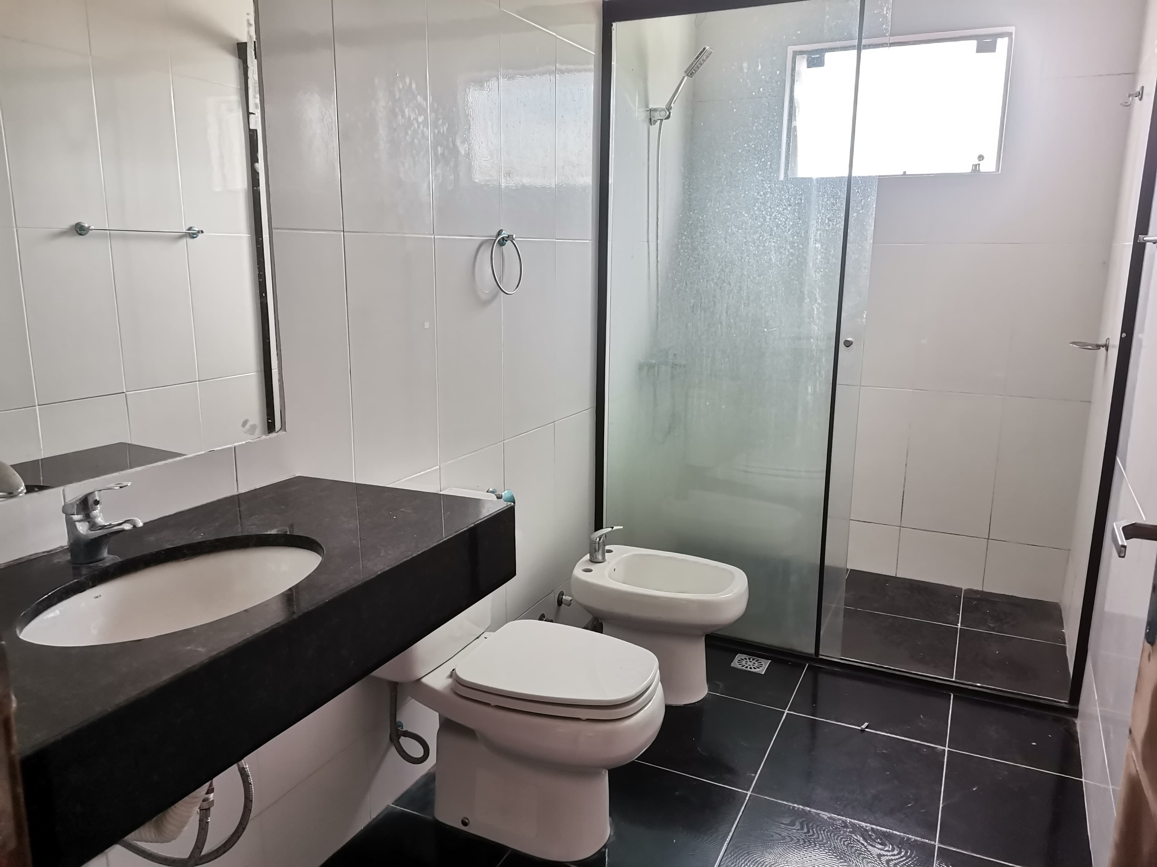 EN VENTA EL DÚPLEX DE TU SUEÑO EN LAMBARÉ LIMITE CON ASUNCIÓN!! - 2