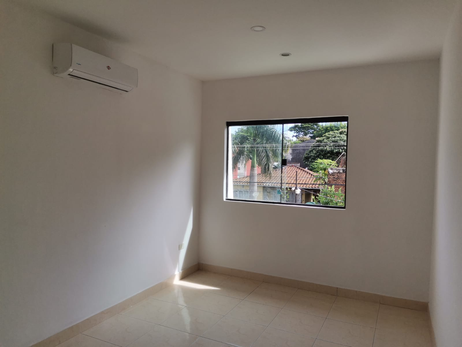 EN VENTA EL DÚPLEX DE TU SUEÑO EN LAMBARÉ LIMITE CON ASUNCIÓN!! - 9